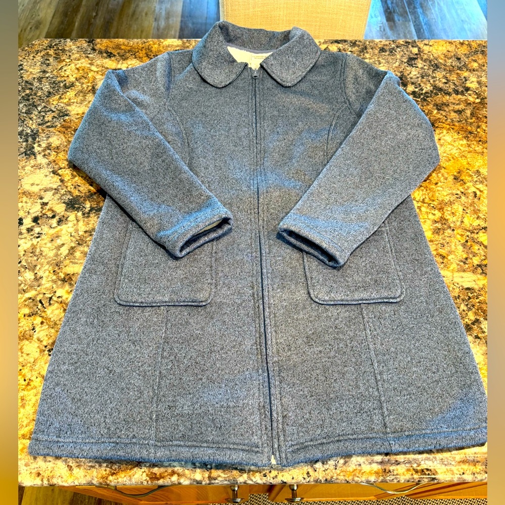 Women’s Scandia Woods jacket - Picture 1 of 3